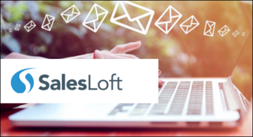 LeanData Gives SalesLoft 360 Visibility Into ABM Strategy