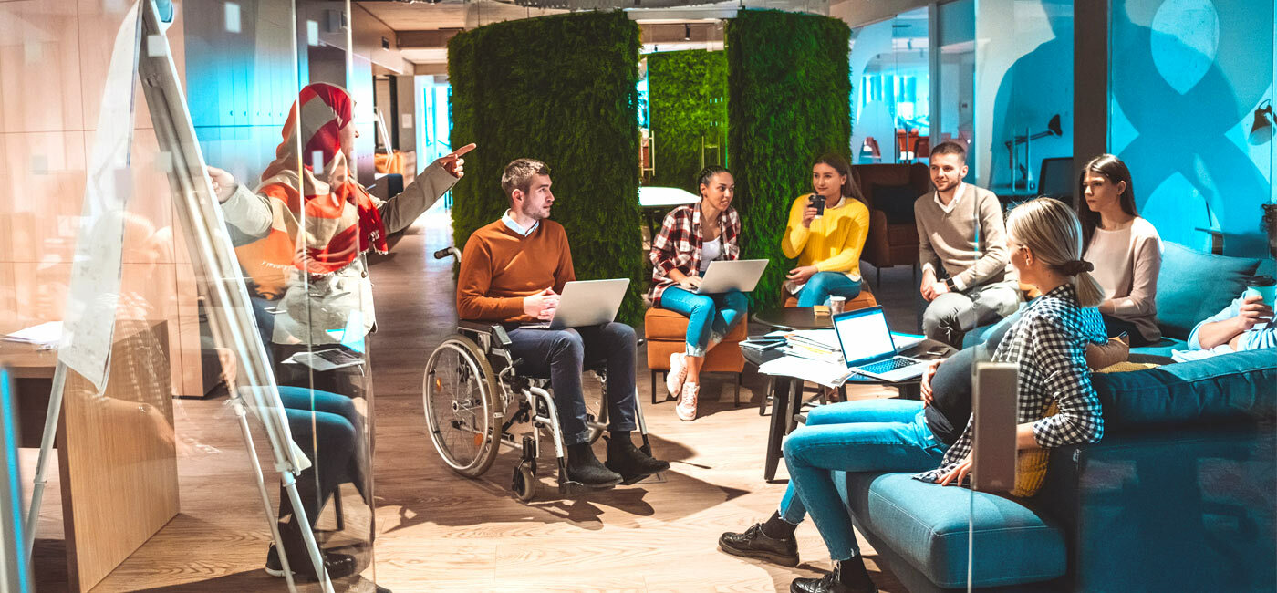 As nearly half of US marketers cut spending, how is the rest of the world faring?