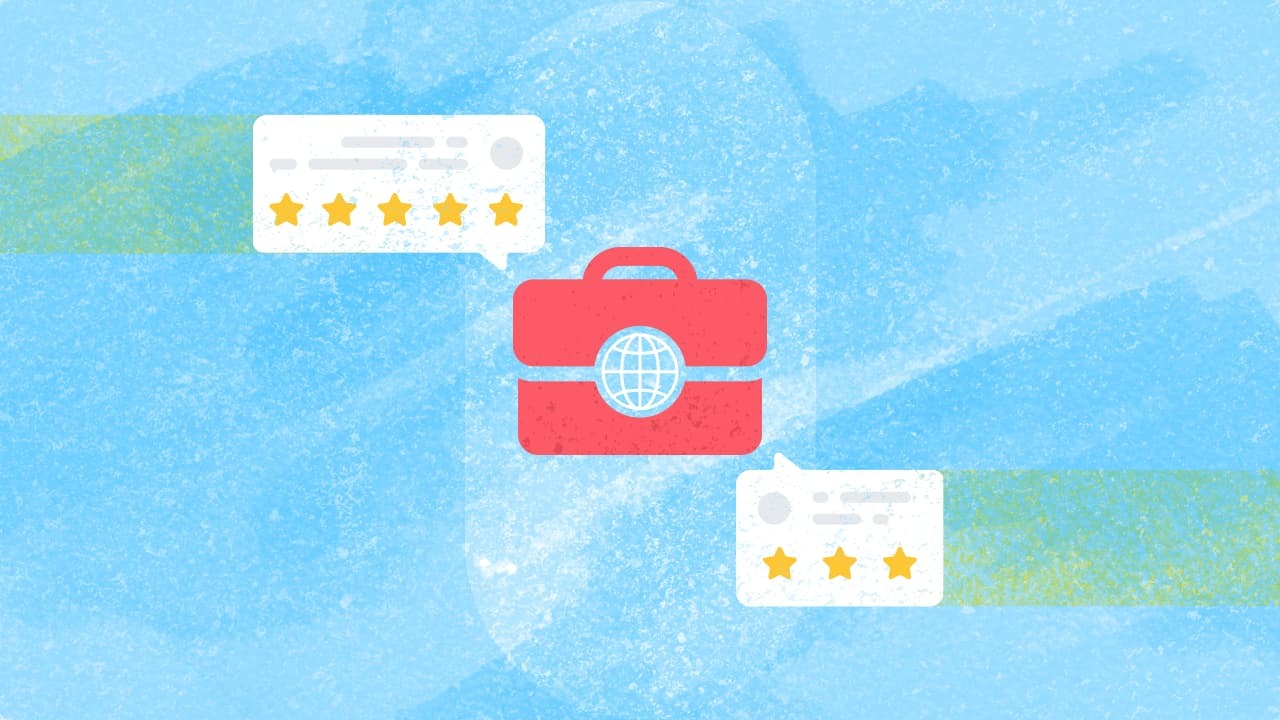 How To Get More Reviews For Your Business Online