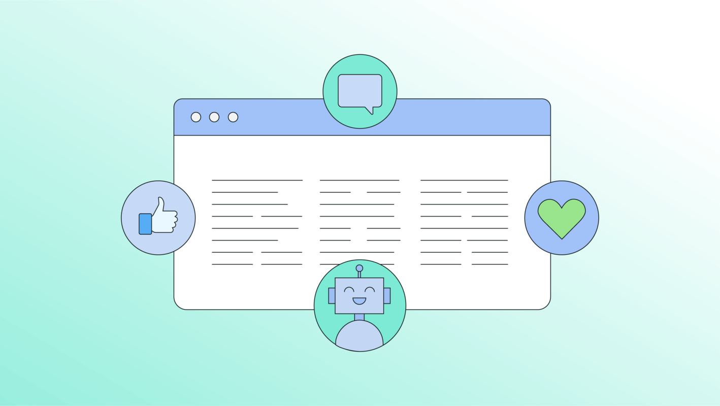 A marketer's guide to natural language processing (NLP)