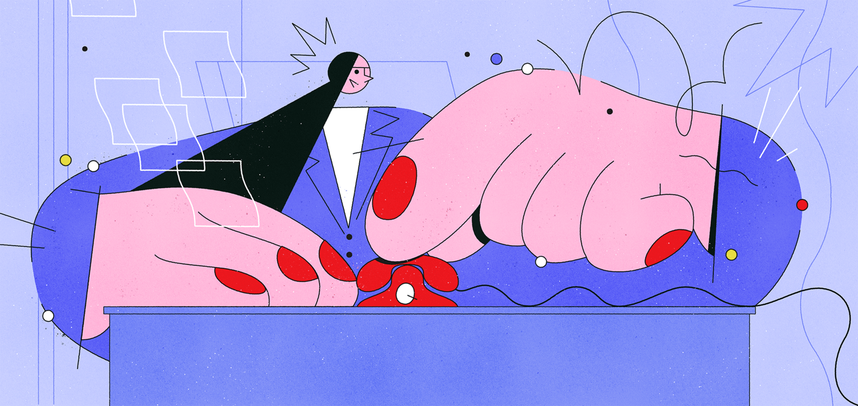 Try Before You Buy: How Sales Can Maximize the Free Product Trial