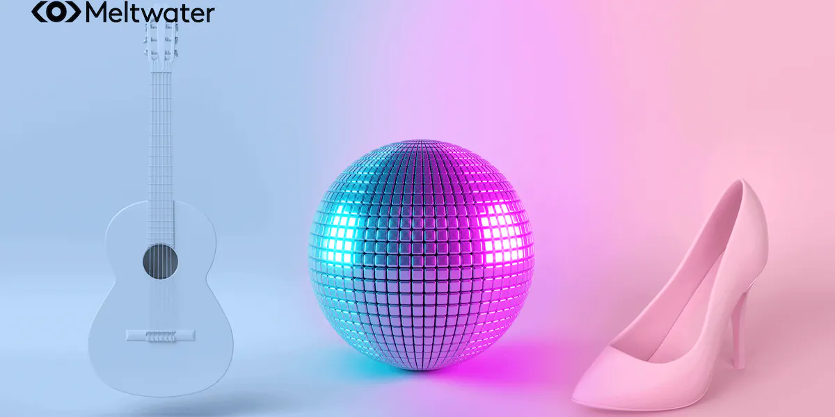 Who Won Summer 2023? Barbie vs Beyoncé vs Taylor Swift