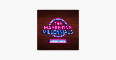 How to Hype Up Your Internal Marketing Efforts (Solo Edition)