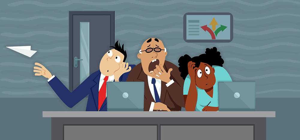 We Tested Gmail Multi-Send (Google's Built-in Mail Merge)