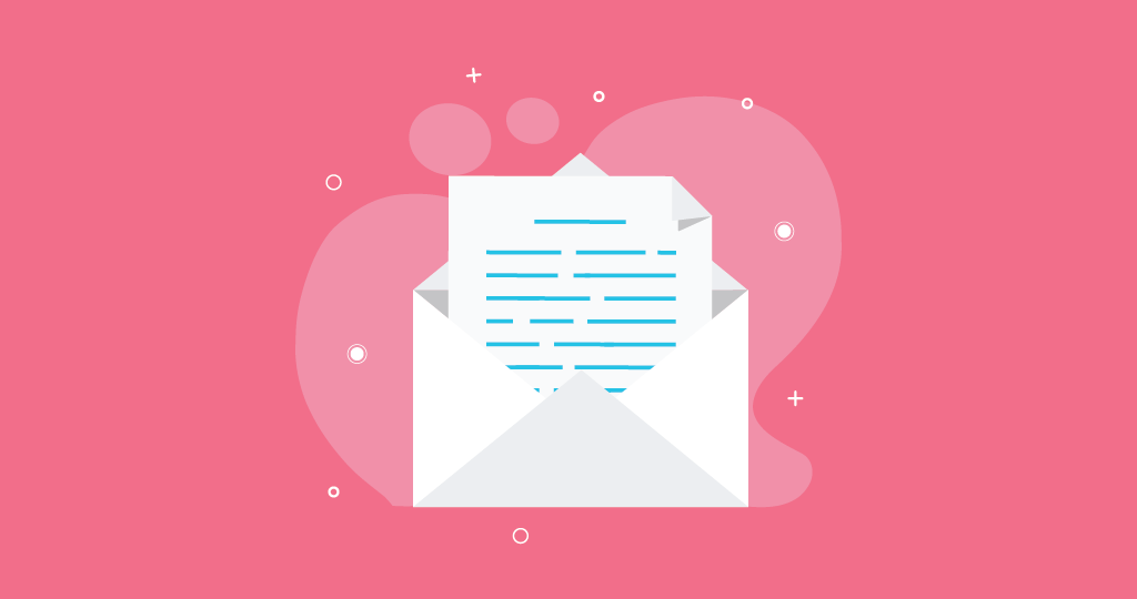 The 7 Best Newsletter Templates in Platformly [Email Marketing]