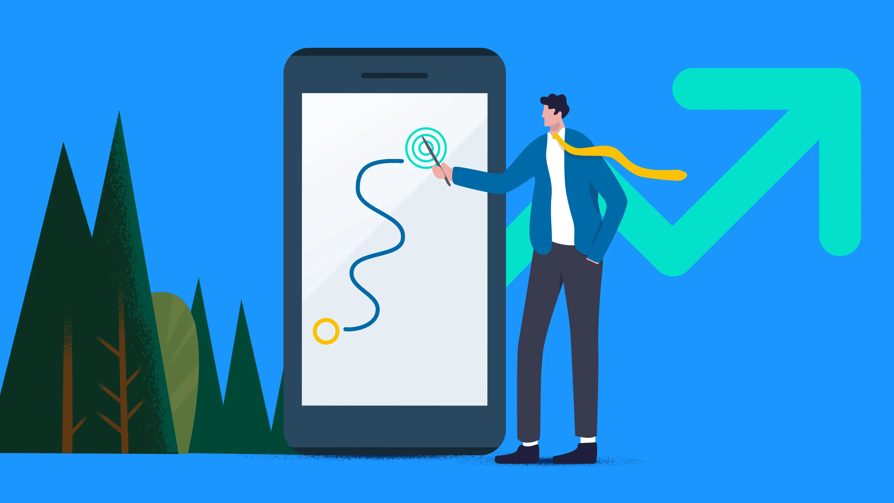 What Is a Business Development Manager, and What Do They Do?