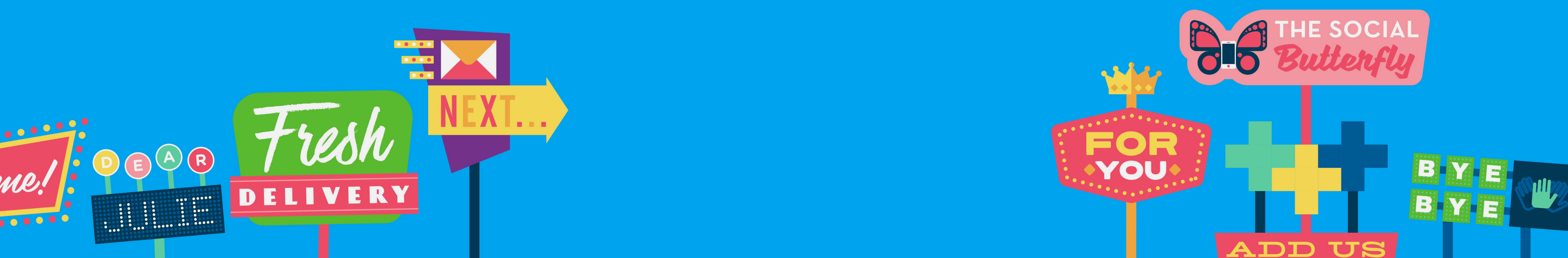 Develop Engaging Welcome Email Content with 10 Essential Elements