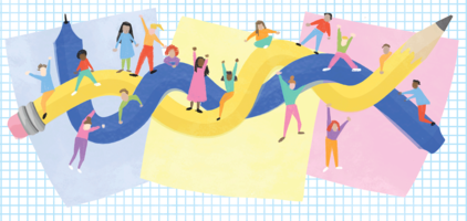 The 3 Cs of cross-functional teamwork