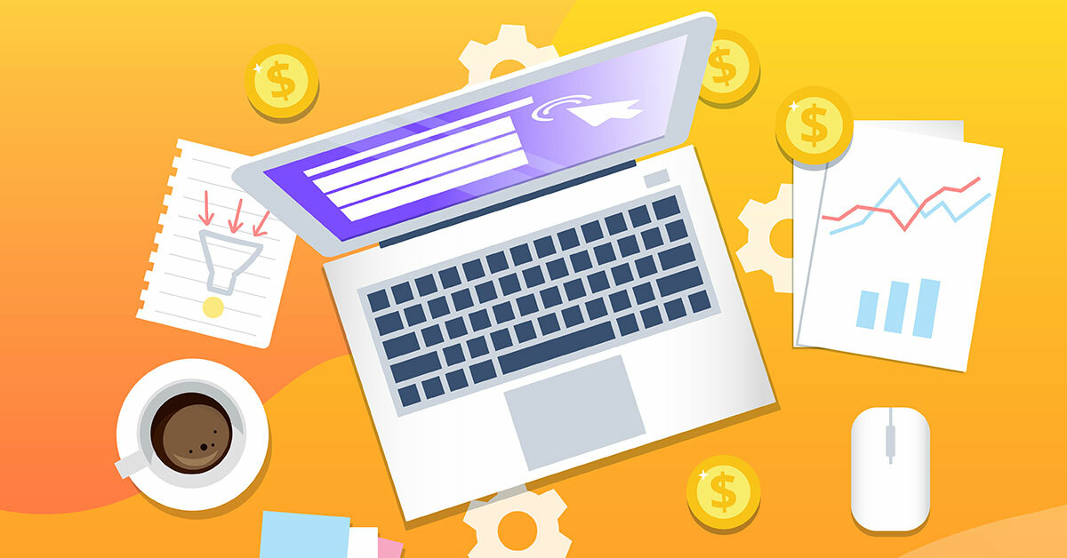 How to Automate High Value Conversions with Google Ads Conversion Set Bidding and CallTrackingMetrics