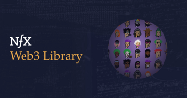 Top April 2023 Resources for Crypto Founders - NFX Library