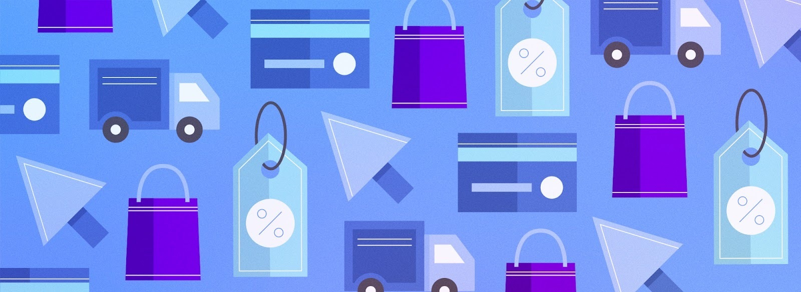 2-Day Shipping Guide + Ecommerce Benefits (2021)