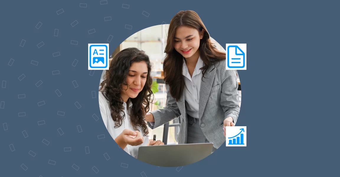 How to write a business letter: Format & examples included 