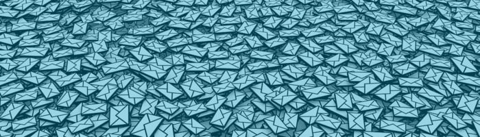 3 Ways Your Cold Email Campaigns Need to Change in 2020