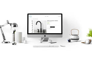 [Video] Inriver and Threekit: Bringing products to life