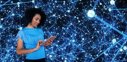 Maximizing Revenue Enablement with Generative AI: A CTO's Guide to GPT and LLMs