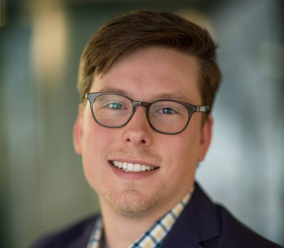 Drew Beechler - The Enterprise SaaS Playbook, Developing Brands From Scratch, and Launching 12+ Companies Per Year