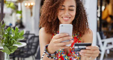 Streamlining Checkout process - eComchain Blog