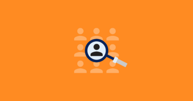 Personalization 101: How to Implement Personalized Marketing in 2021