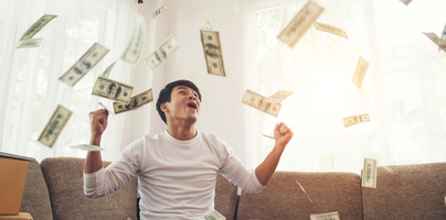 7 strategies to monetize your next virtual event