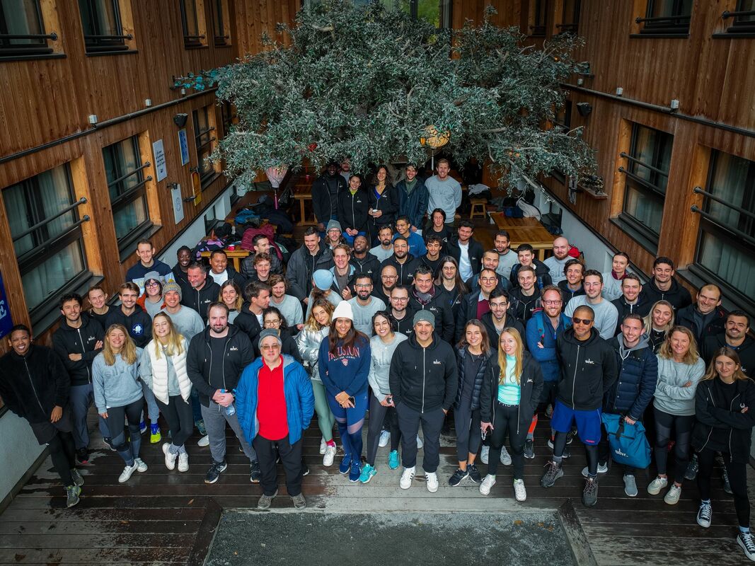 Silvr turns to compliance to fuel growth in Europe and beyond