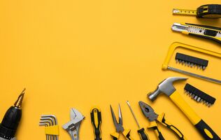 A Very Particular Set of Skills: Best Practices for Sales Conversations