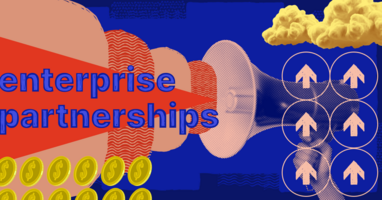 The Most Talked About Enterprise Partner Programs in 2024