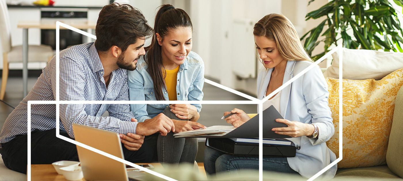 How to jumpstart quote activity with your partners