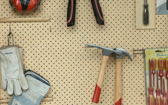 7 of the Best Digital Marketing Tools to Use In 2022