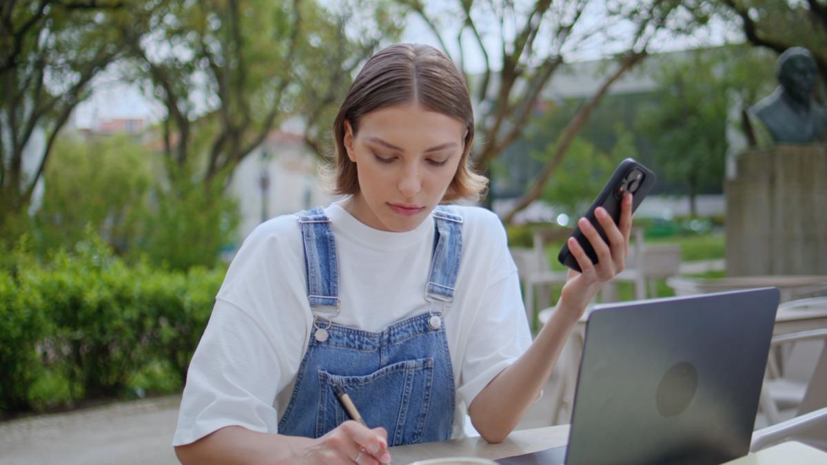 A guide to WhatsApp messaging limits