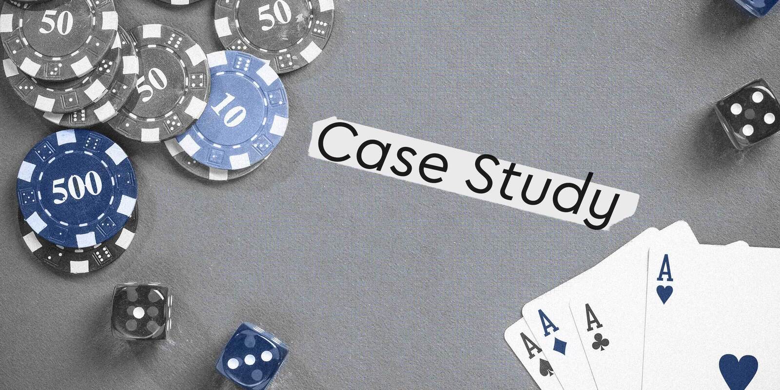 BetHog Jumpstarts its Marketing with Optimove Ignite+ 