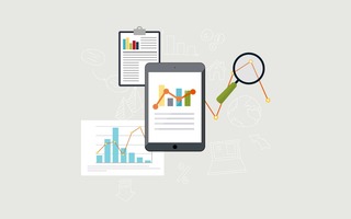Making Your Data Come to Life: 5 Best Practices and Tips for Data Visualization in 2024