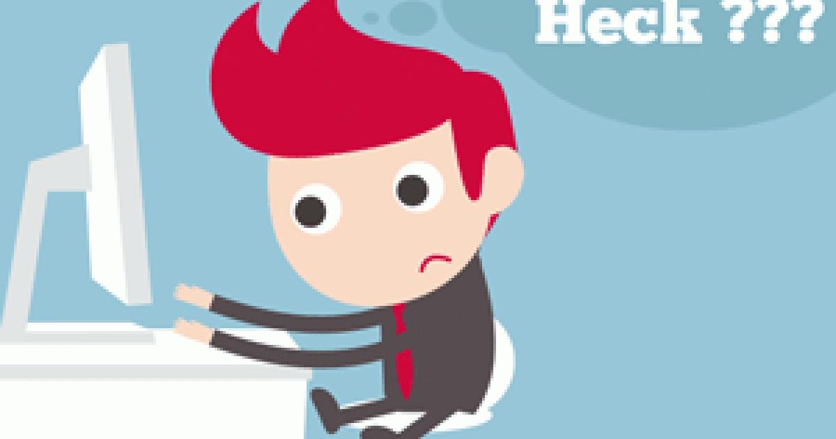 Lessons From An Expert: What to Test