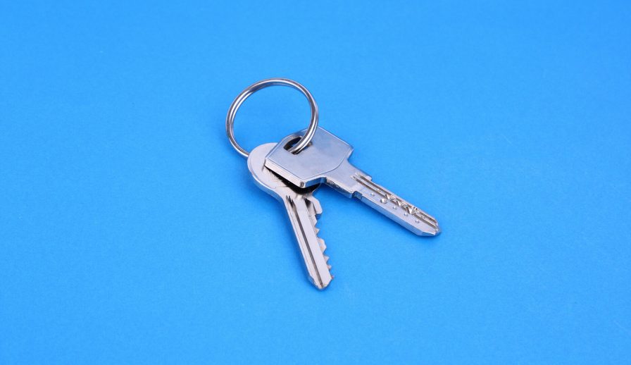 Balance Transparency and Privacy for Optimal (and Secure) Collaboration