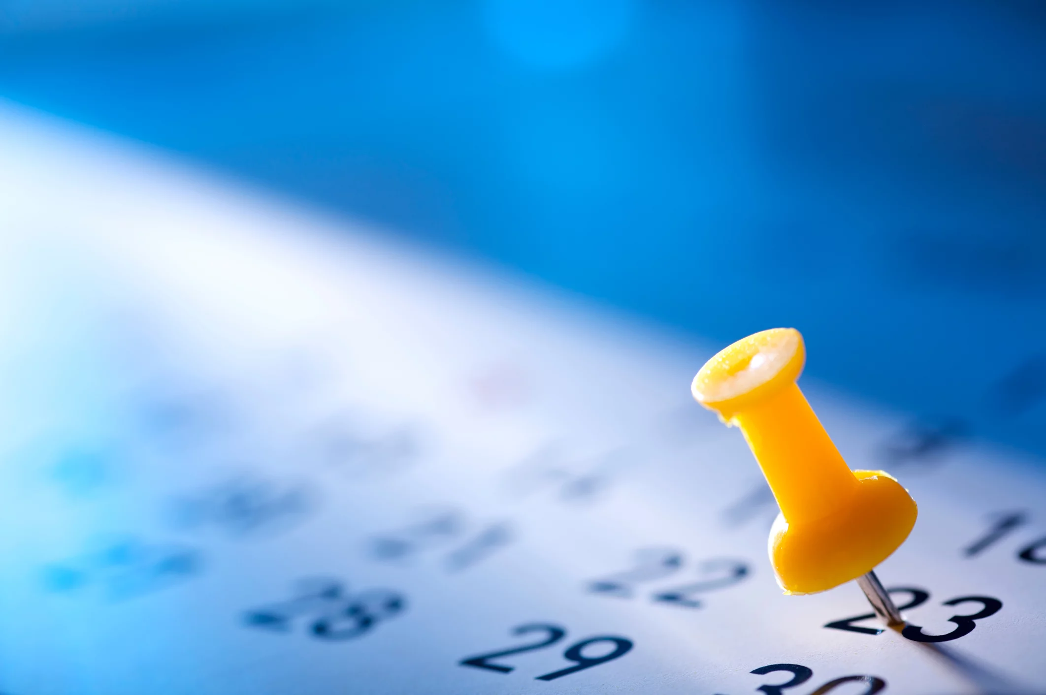 Selecting the Right Automated Scheduling Software for Your Business - LeanData