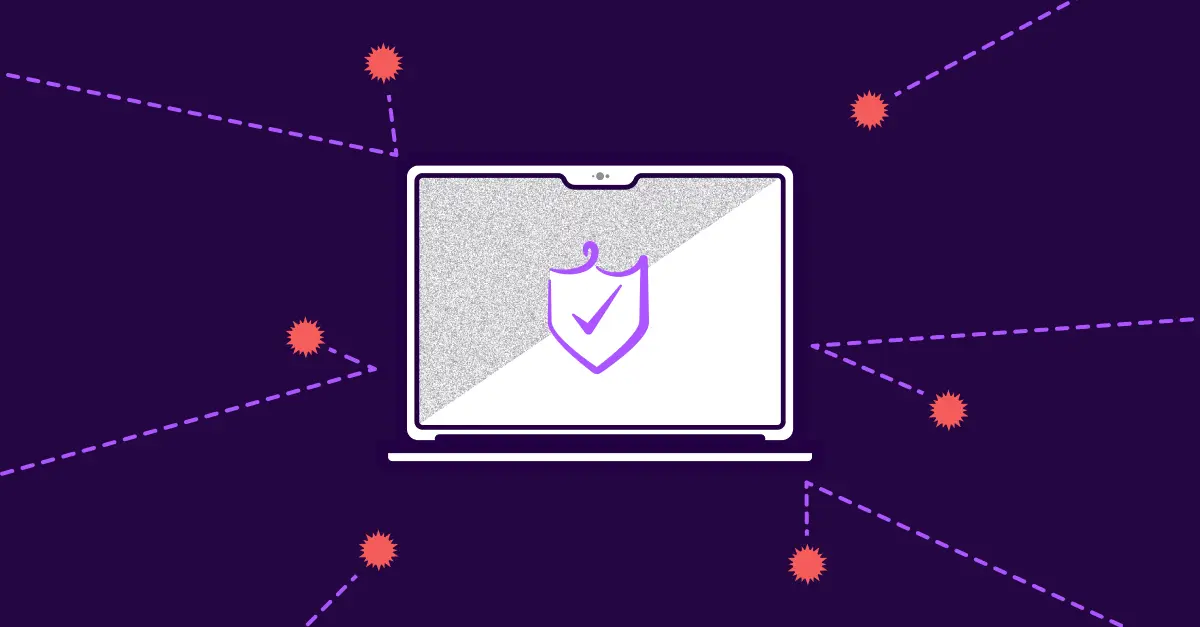 How to do penetration testing: A step-by-step guide