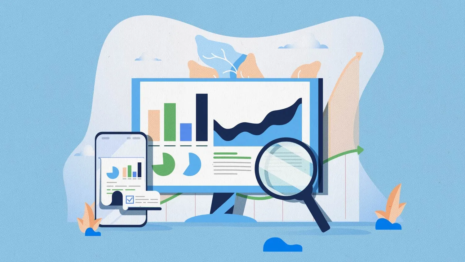 5 Tips To Maximize Your Small Business SEO