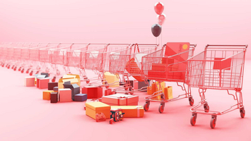 Ultimate Guide: how to grow your eCommerce business to over $1M per year