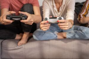 Reaching Younger Audiences with In-Game Advertising - Basis Technologies