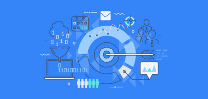 The Art of Data Science and How it Can Empower More Effective SEM - Basis Technologies