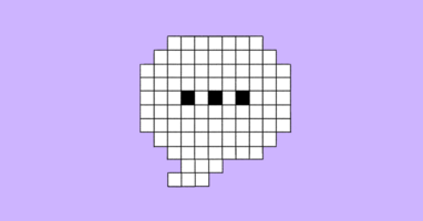  Virtual First Toolkit: How to communicate effectively