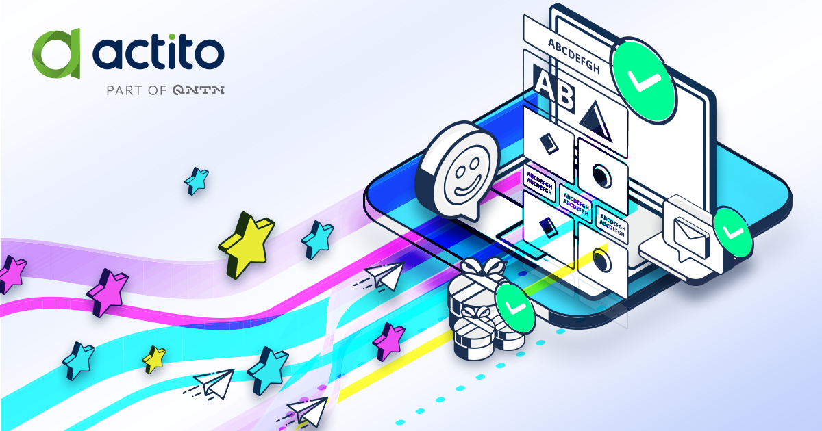 Email deliverability: Best practices for successful year-end marketing campaigns