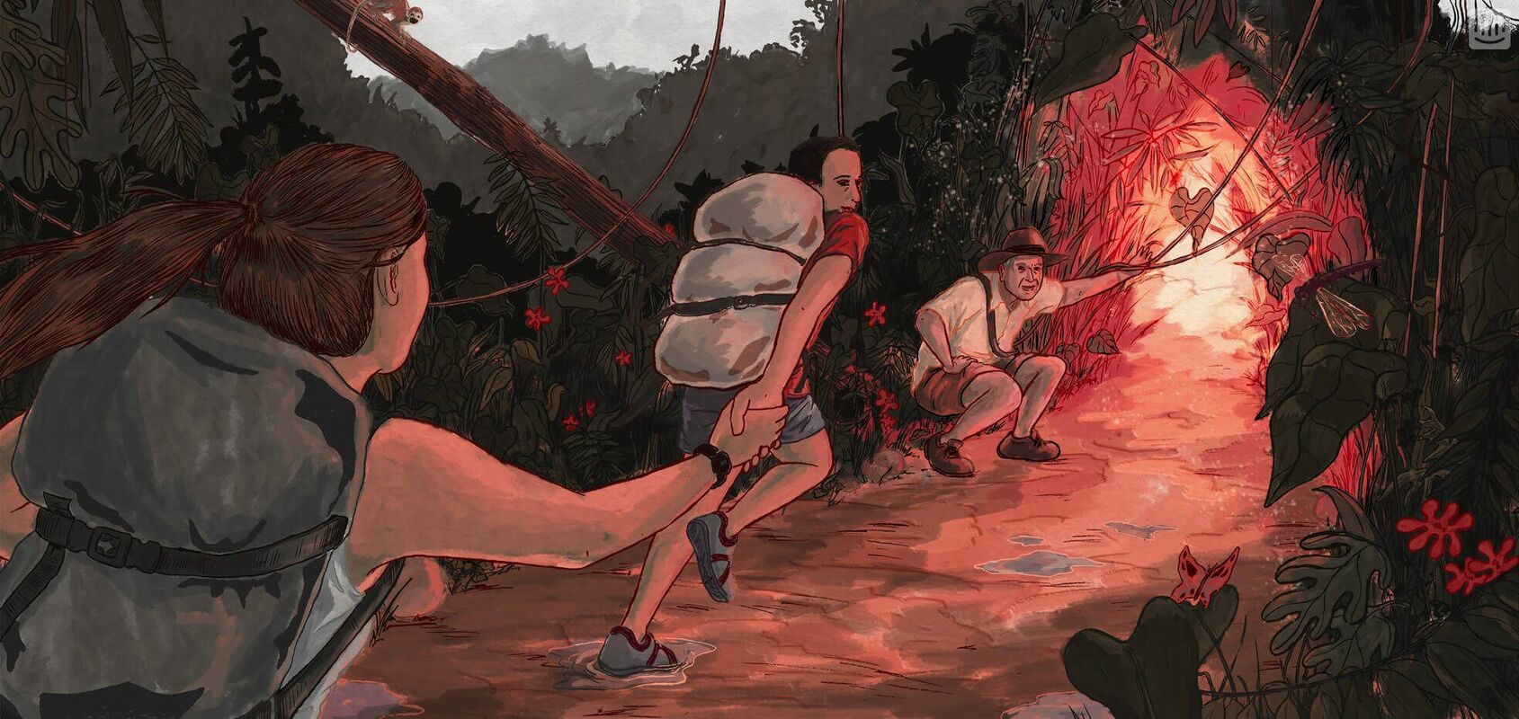 Product Onboarding: How to Create a Content-First Approach