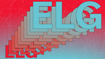 The 2024 ELG Index: Charting the global progress of Ecosystem-Led Growth in tech