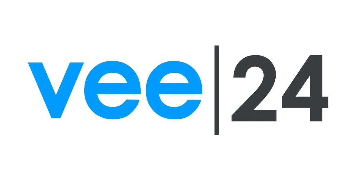 Vee24 Revamps Its Marketing Strategy With York IE