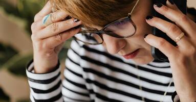 How To Calculate The Benefits Of An Employee Mental Health Program