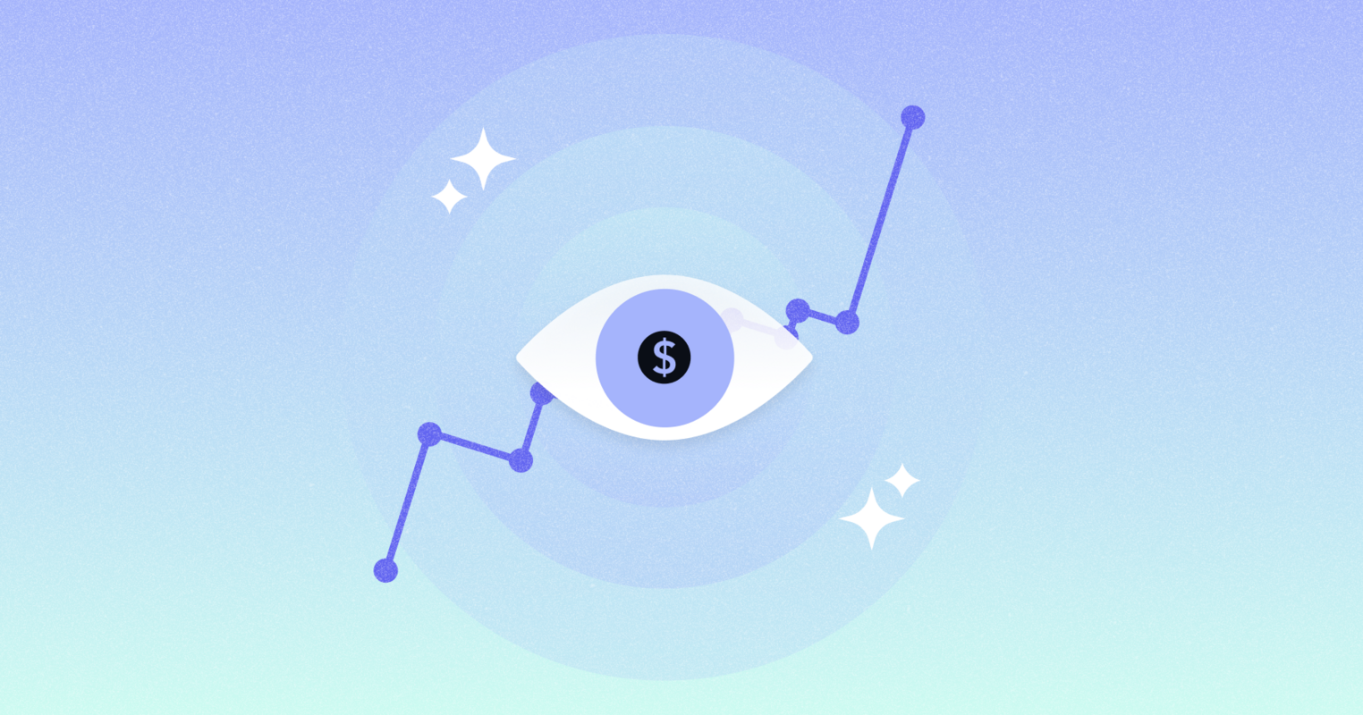 Avoid wasted ad spend: why you need to be retail aware