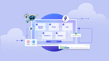 A Five-Step Playbook to Tackle ALM for AI Agents and Apps