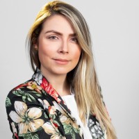 Ana Milena Ríos Rivera