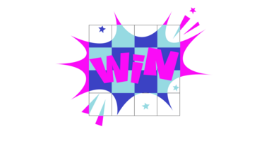 6ft6 Wine's simple Instagram giveaway that secured 1,295 leads in 12 days with $0 ad spend - Manychat Blog