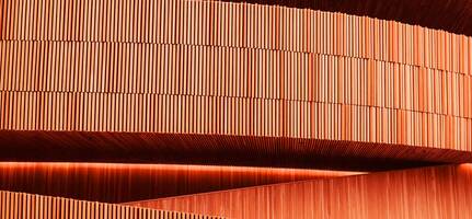 Distributed marketing and the distributed marketer with SmarterSends